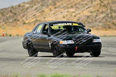 media/May-03-2025-Speed Ventures (Sat) [[ededc6c3fe]]/Yellow Group/Session 3 (Turn 10 and StartFinish)/